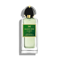 100ml Volle Größe