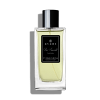 100ml Volle Größe