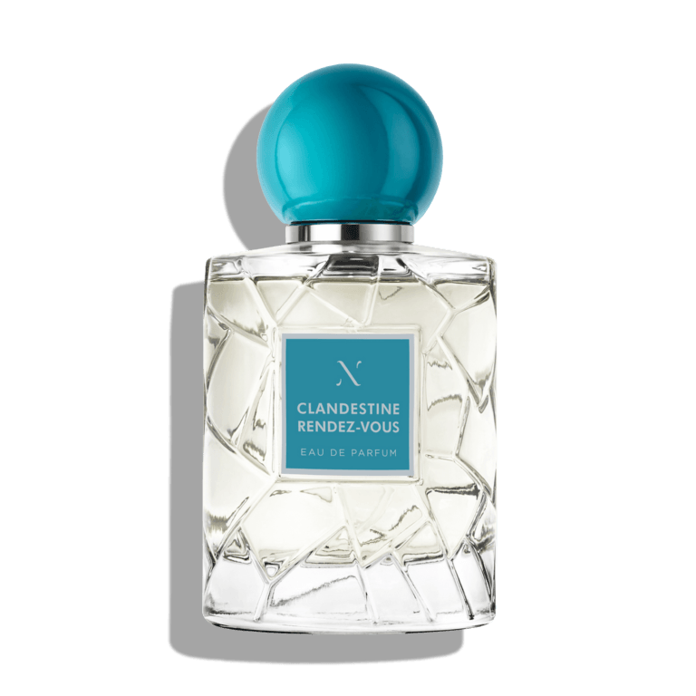 Buy Perfume Call Me Iris ⭐ Les Soeurs de Noé | PAFORY