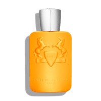 125ml Full-Size