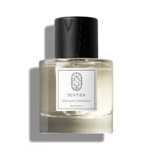 Buy Perfume Parisian Embrace ⭐ Sentier | PAFORY