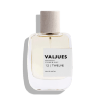 50ml tamaño completo