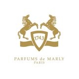 Parfums de Marly