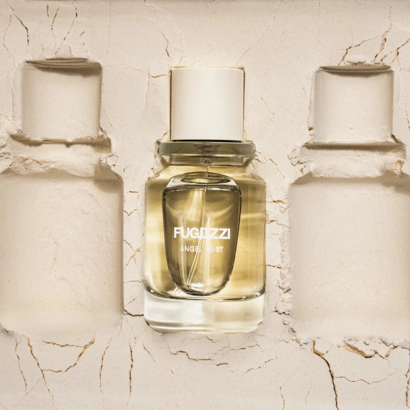 Angel Dust
