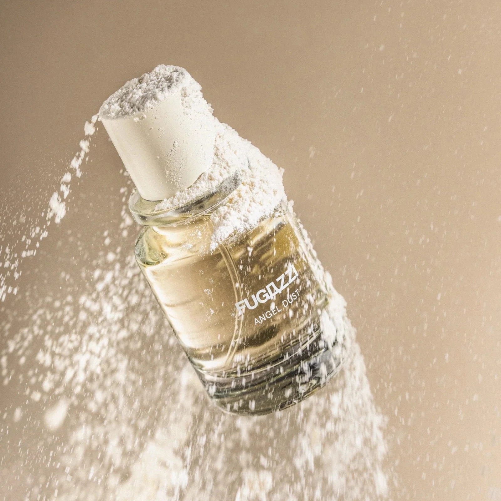 Angel Dust