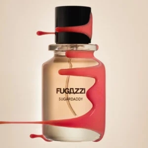 Sugardaddy