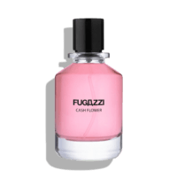 100ml