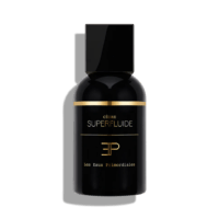 100ml Full-Size