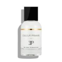 100ml Full-Size