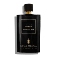 100ml Full-Size