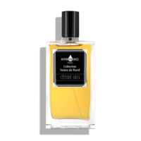 100ml Full-Size