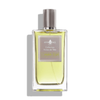 100ml Full-Size
