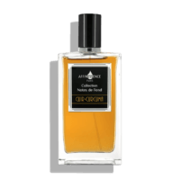 100ml Volle Größe