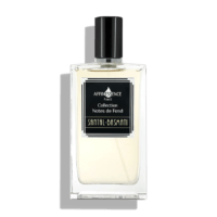 100ml Full-Size