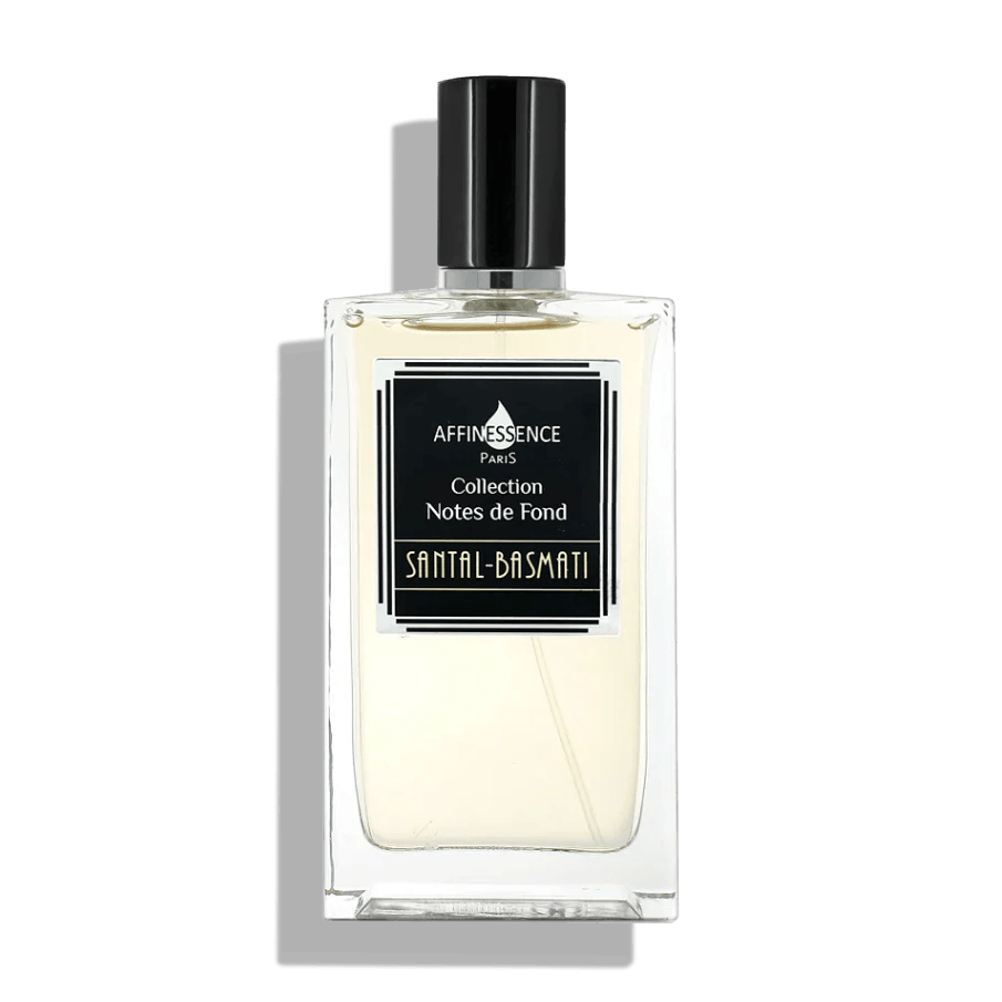 Affinessence deals Santal Basmati