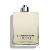 100ml Full-Size