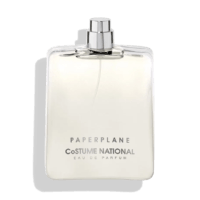 100ml Full-Size