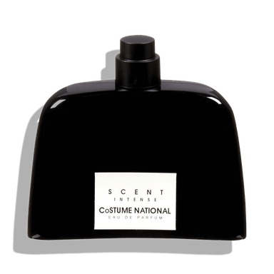 Scent Intense