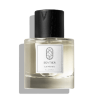 100ml Full-Size