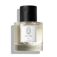 100ml Full-Size