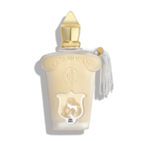 100ml Full-Size