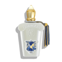 100ml Full-Size
