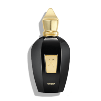100ml Full-Size