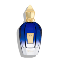 100ml Full-Size