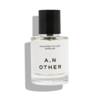 100ml Full-Size