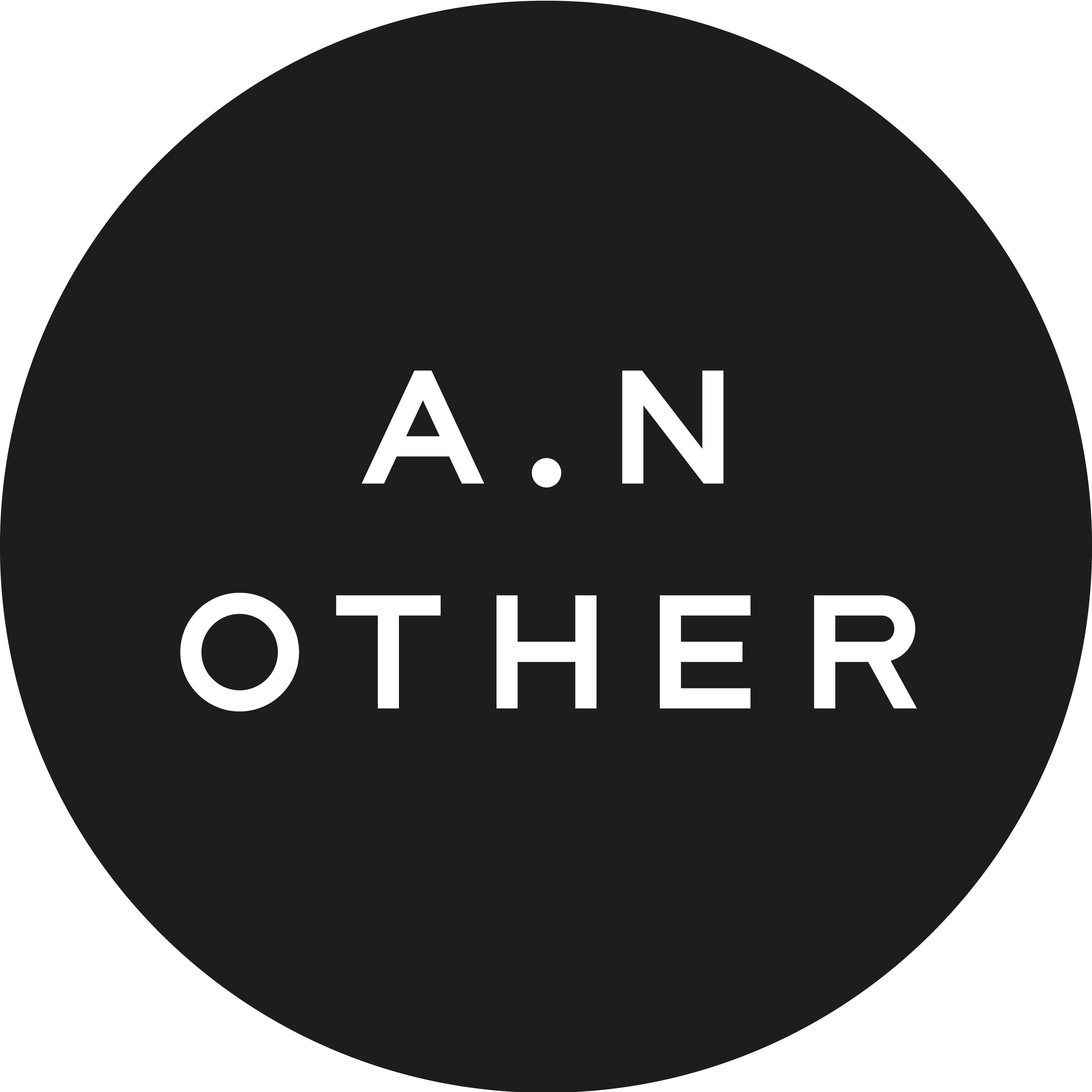 A.N. OTHER