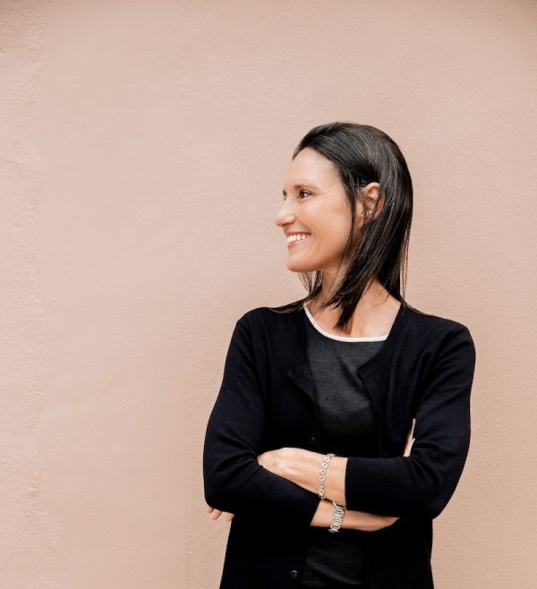 Ariella Appelbaum