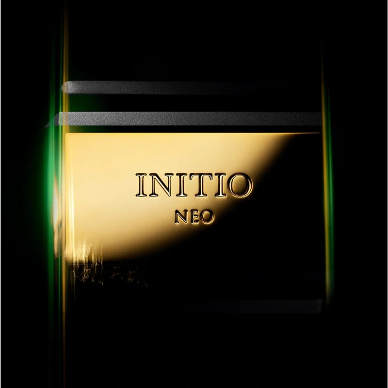 Oud for Greatness Neo