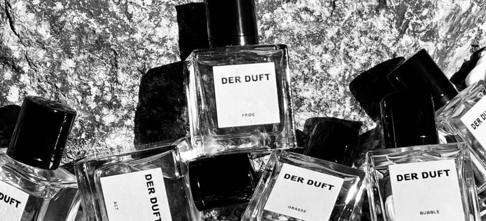 Der Duft