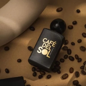 Café del Sol