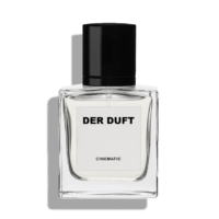 50ml Volle Größe