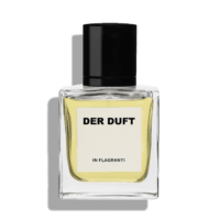 50ml Volle Größe