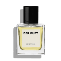 50ml tamaño completo