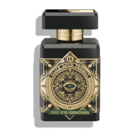 90ml Full-Size