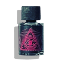 30ml Full-Size