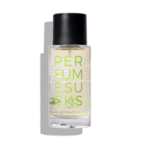 50ml Volle Größe