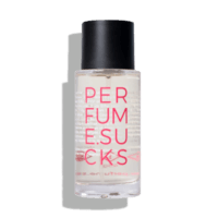50ml Volle Größe