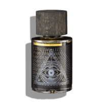 30ml Volle Größe