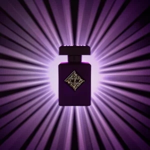 Atomic Rose