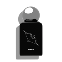 50ml Full-Size