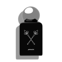 50ml di taglia completa