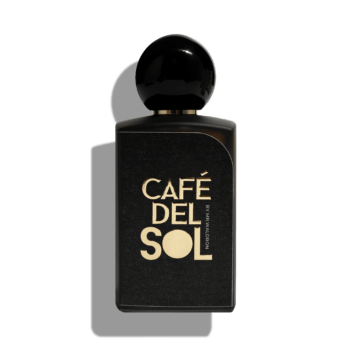 Café del Sol