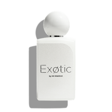 Exotic
