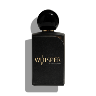 The Whisper