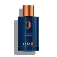 100ml tamaño completo