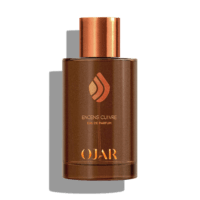 100ml Volle Größe